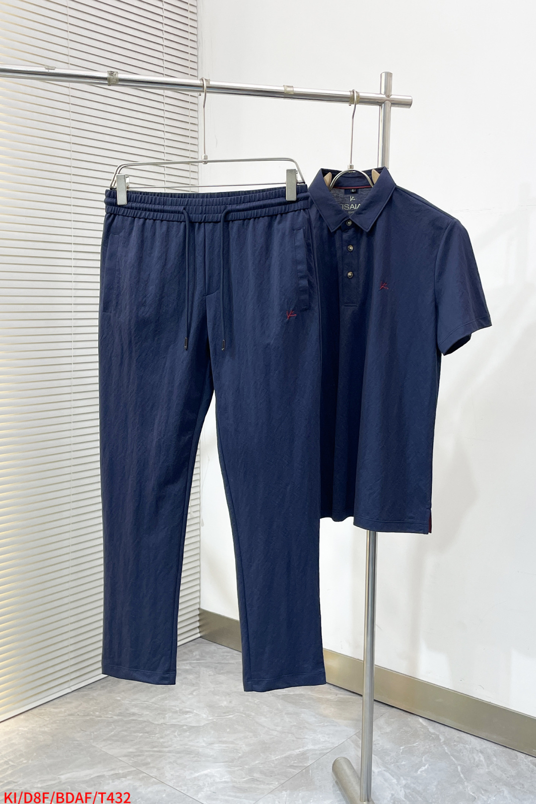 clothes and pants